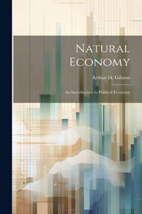 Natural Economy