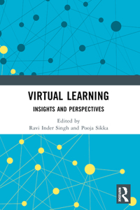Virtual Learning