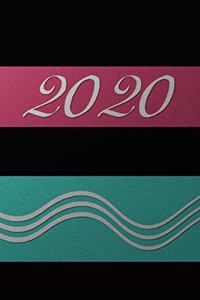 2020