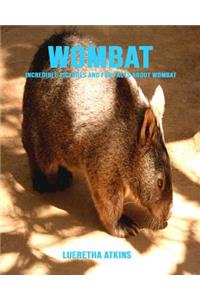 Wombat