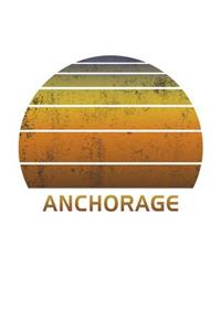 Anchorage