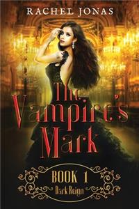 Vampire's Mark 1