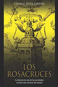 Los Rosacruces