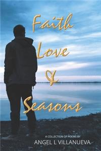 Faith Love & Seasons