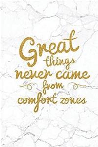 Inspirational