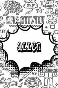 Allen