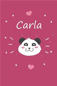 Carla