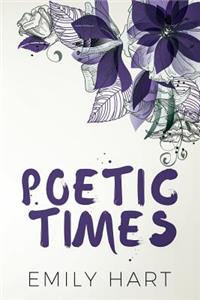 Poetic Times