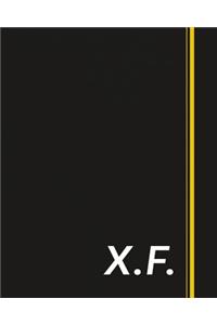 X.F.