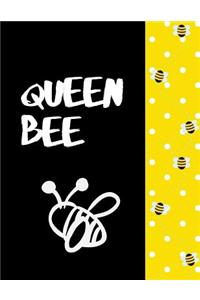 Queen Bee