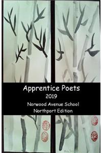 Apprentice Poets 2019