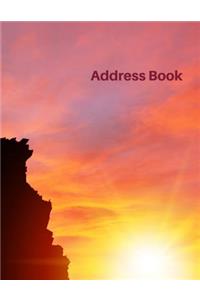 Address Book