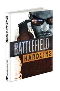 Battlefield Hardline