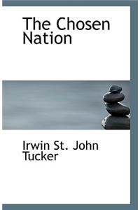 The Chosen Nation