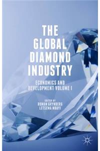 Global Diamond Industry