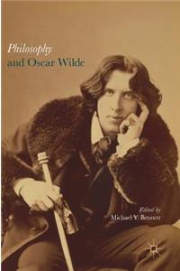 Philosophy and Oscar Wilde