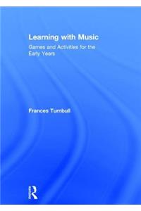Learning with Music
