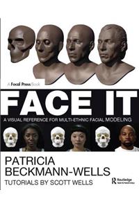 Face It