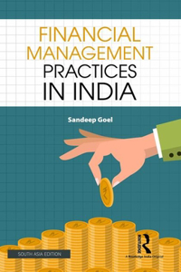 Financial Management Practices in India