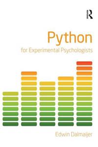 Python for Experimental Psychologists