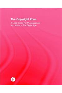 Copyright Zone