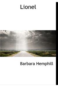Lionel