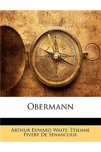 Obermann