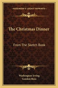 Christmas Dinner