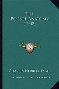 Pocket Anatomy (1908)