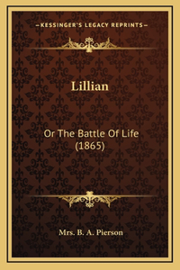 Lillian