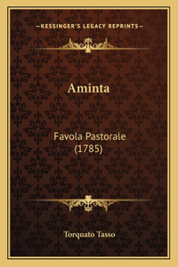 Aminta