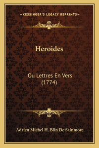 Heroides