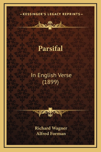 Parsifal