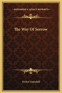 Way Of Sorrow