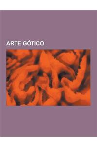 Arte Gotico