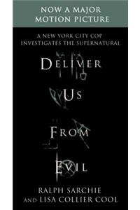 Deliver Us from Evil