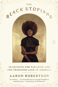 The Black Utopians