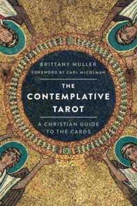 The Contemplative Tarot