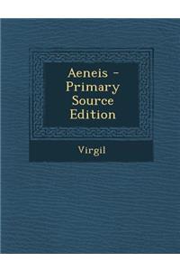Aeneis