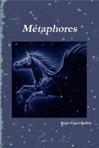 Metaphores