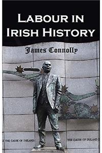 Labour in Irish History