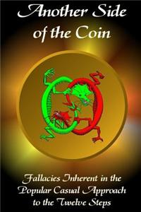 Another Side of the Coin