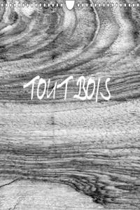 Tout Bois 2018