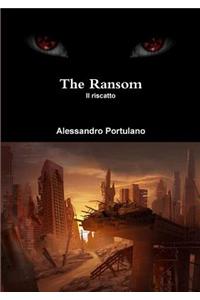 The Ransom - Il Riscatto
