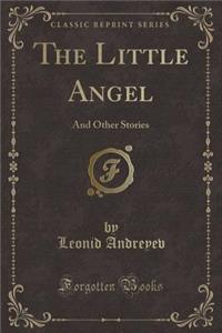 The Little Angel