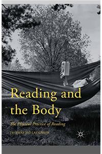 Reading and the Body
