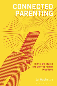 Connected Parenting