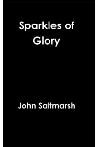 Sparkles of Glory