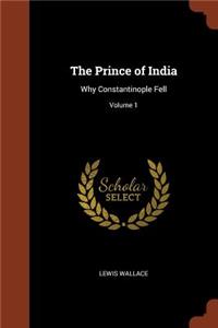 Prince of India