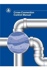 Cross-Connection Control Manual